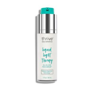 Thrive Causemetics Liquid Light Therapy Serum