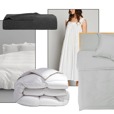 Tekla, Parachute, Ostermoor, Pour Les Femmes, Studio Sutram