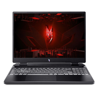 Acer Nitro 16 AMD