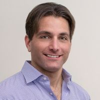 Matthew Blecker, CFP&reg;, CFA&reg;'s avatar