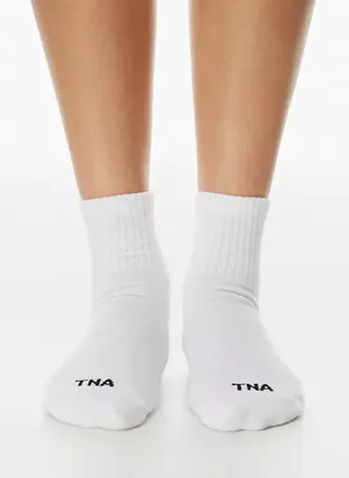 Best-Ever Ankle Sock 3-Pack