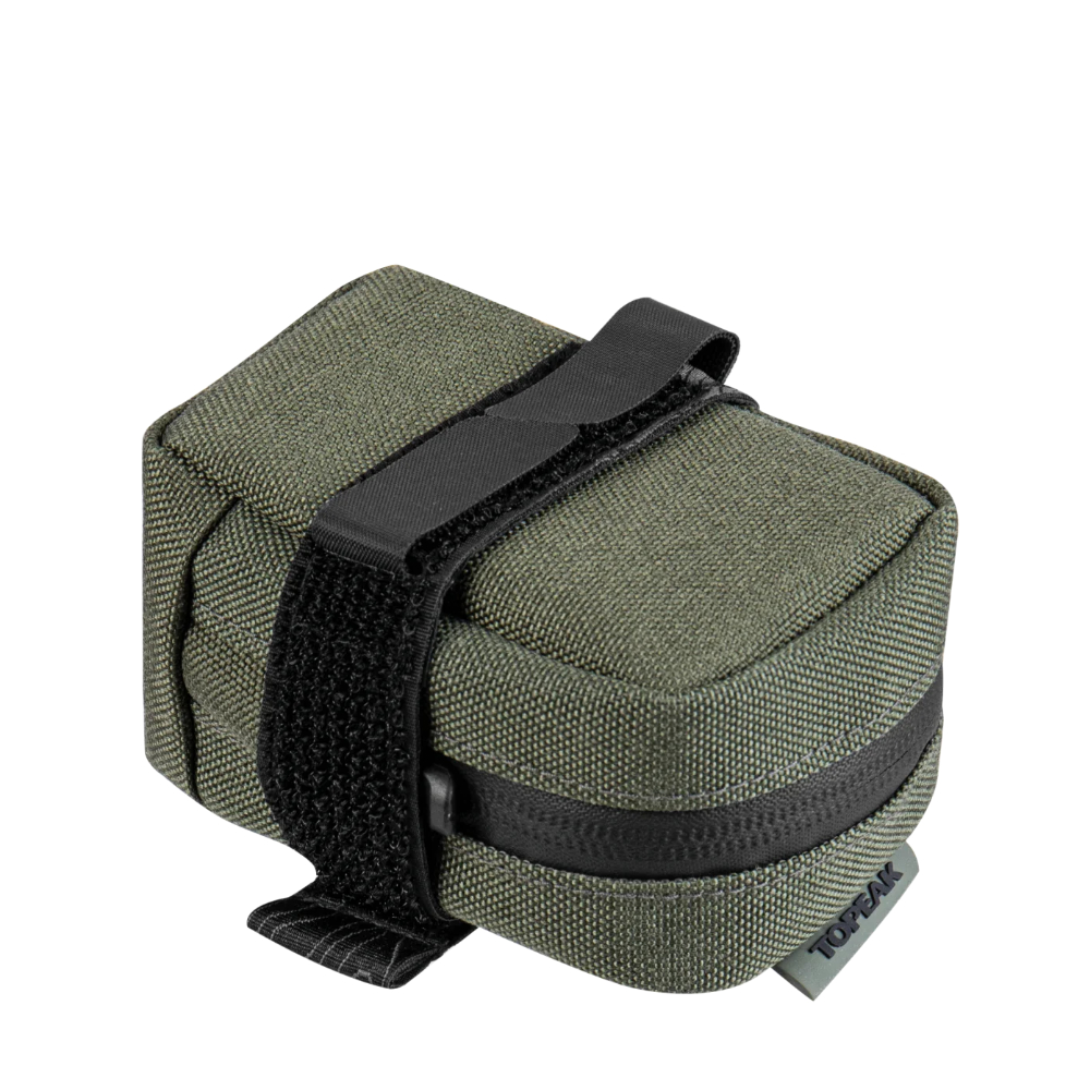 Topeak Elementa saddlebag