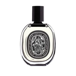 Diptyque Eau de Minthé Eau de Parfum