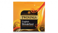 Twinings