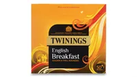 Twinings