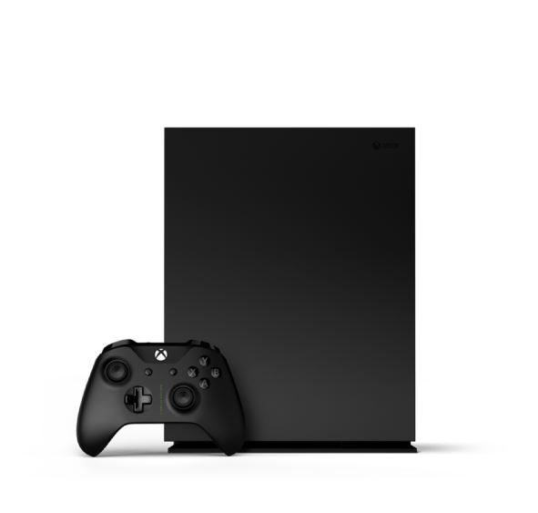 Credit: XboxDynasty.de