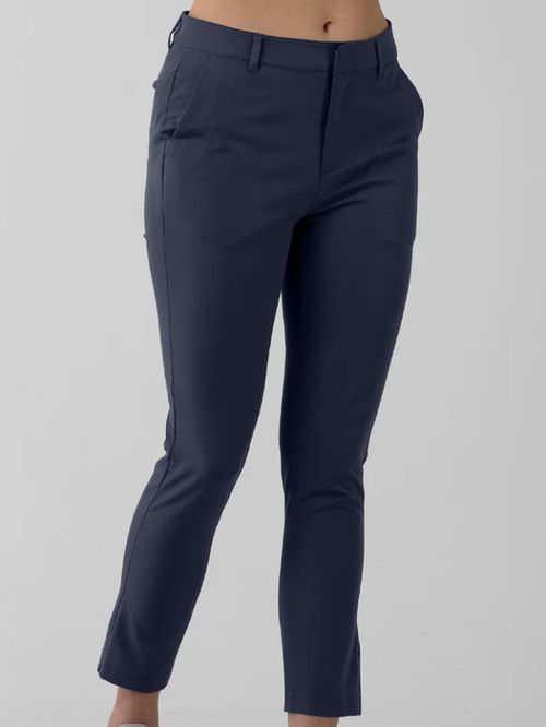 Summer Pants