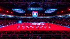 LGCT_PRAGUE_PALYOFFS_171122_FG_2081.jpg