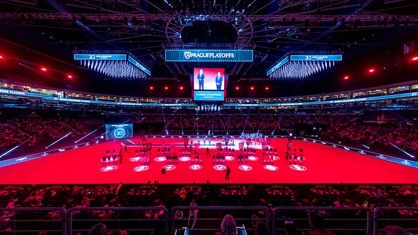 LGCT_PRAGUE_PALYOFFS_171122_FG_2081.jpg