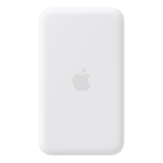 iPhone Air Magsafe Battery