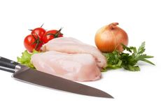 raw-chicken-11070602