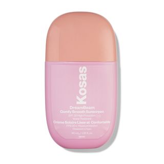 Kosas Dreambeam Spf 30 Og