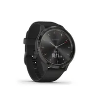 Garmin Vivomove 3 | $249.99 $199.99 at Amazon