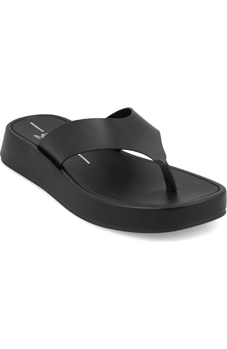 Post image 22