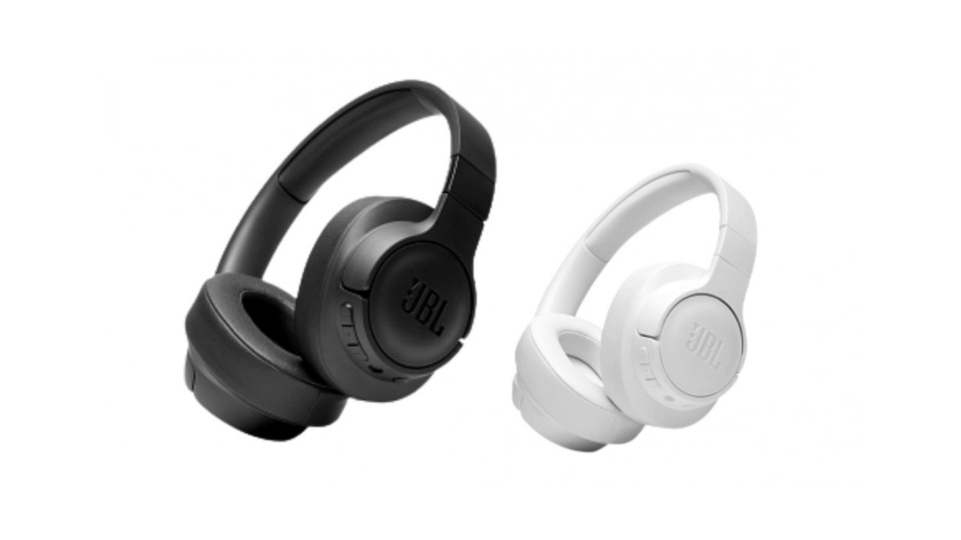 The best overear headphones in Australia for 2023 TechRadar