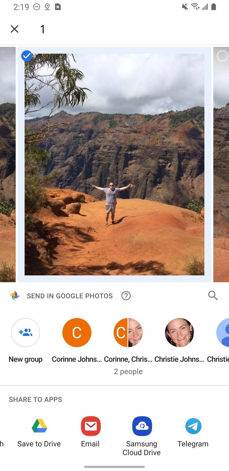 Google Drive Photos 4