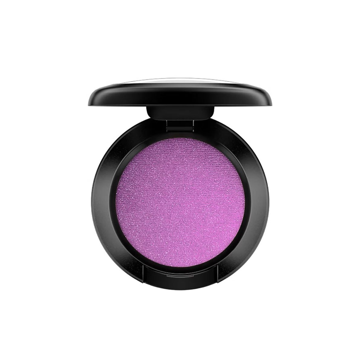 MAC Small Eye Shadow - Veluxe Pearl - Star 'N' Rockets