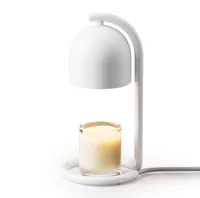 SwitchBot Candle Warmer Lamp