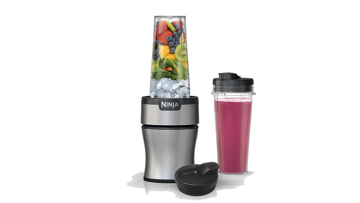 The best blender in Australia for 2023: the top bladed kitchen ...