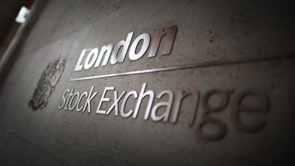 london-stock-exchange-291013.jpg