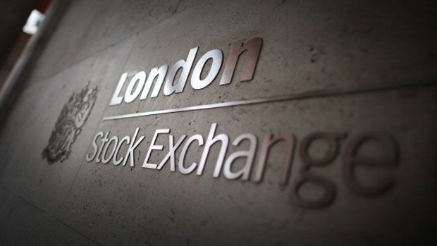 london-stock-exchange-291013.jpg