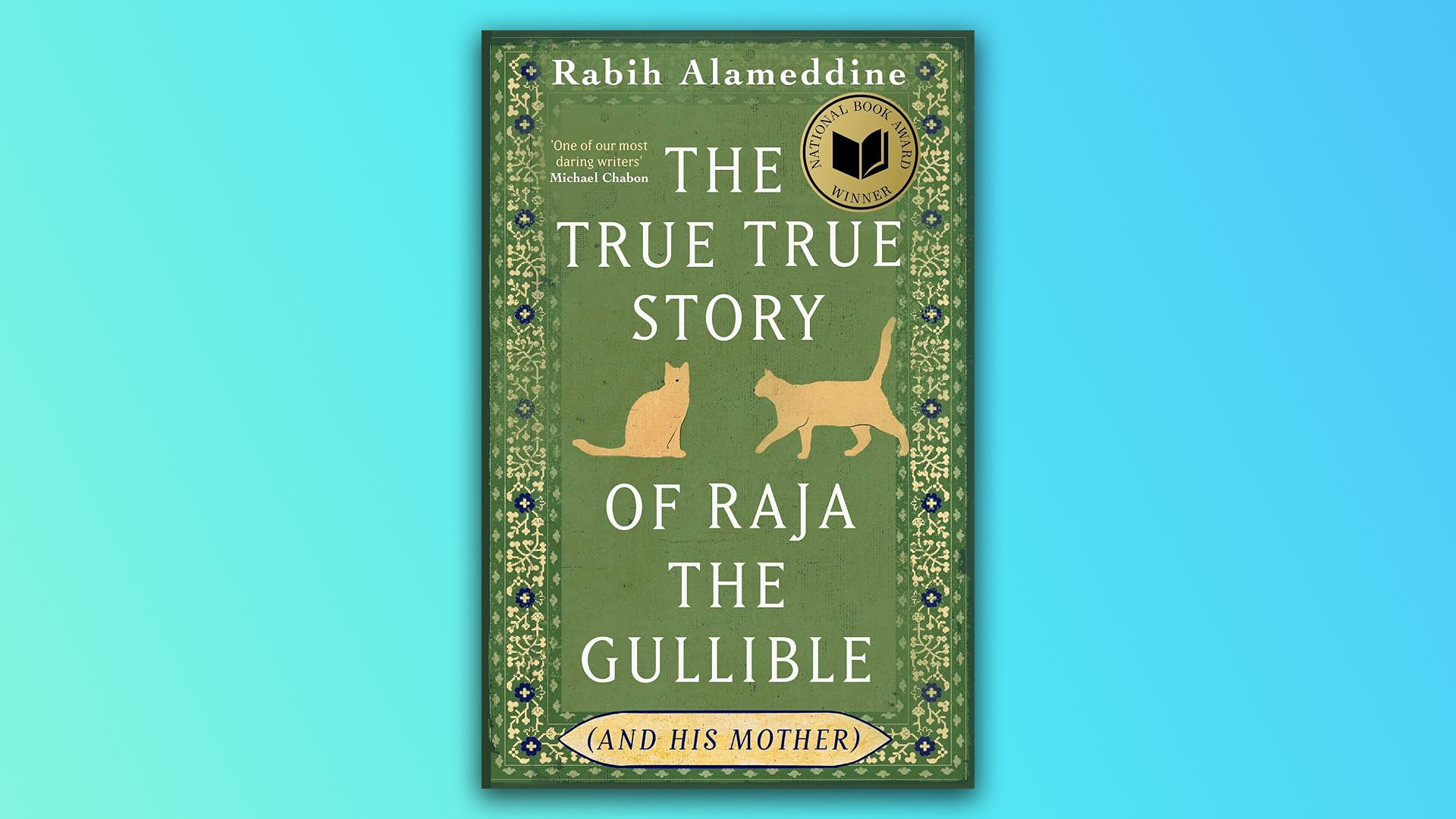 2026 Non Fiction books