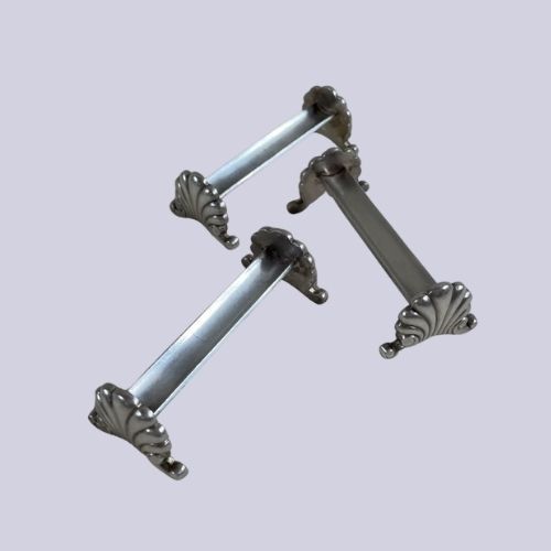 Knife Rests, Set of 10