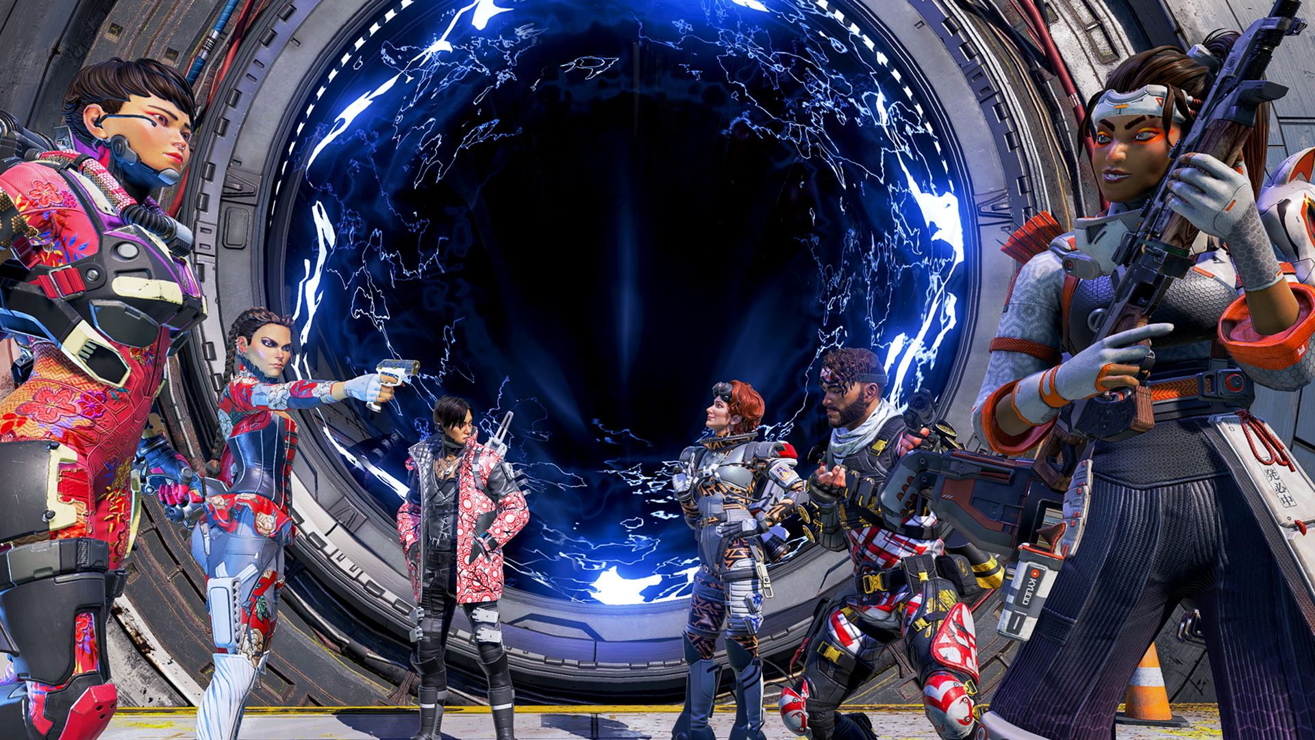 Apex легендс. Когда вышел apex. Легенды apex mobile. Apex legends mobile. Когда вышел apex.