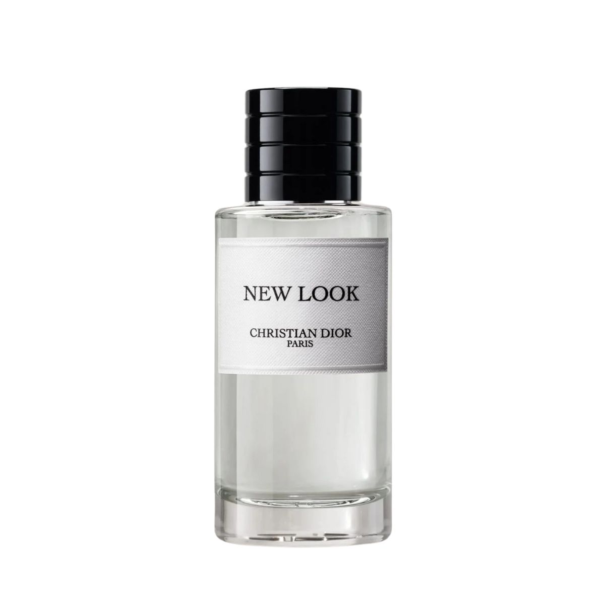 Dior, New Look