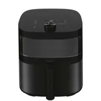 Haier Air Fryer I-Master Series 5:&nbsp;was £140.00, now £112.00 at Argos (save £28)ELEC20