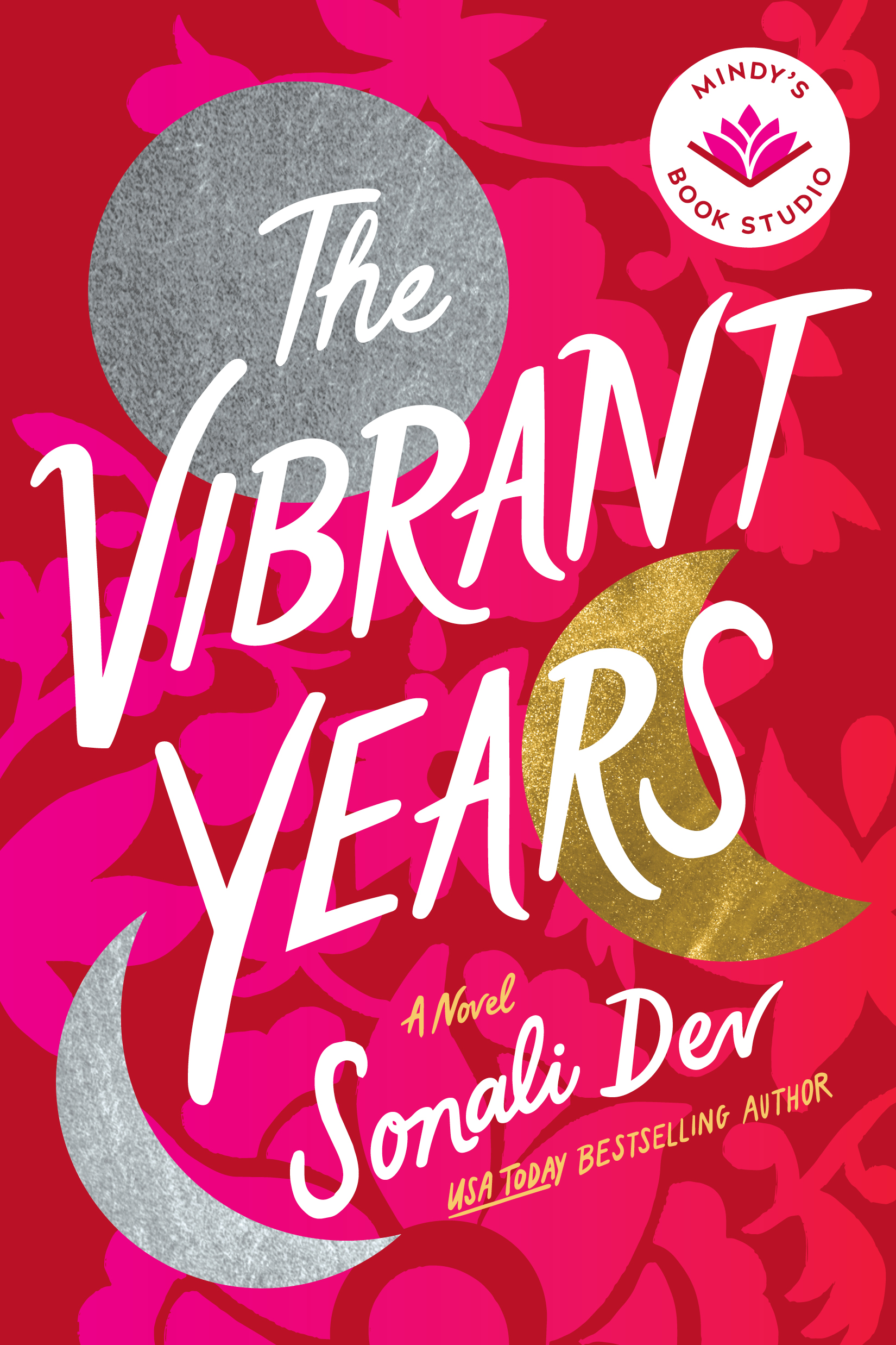 the-vibrant-years-is-marie-claire-s-january-readwithmc-book-club