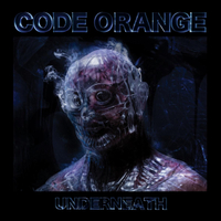 Code Orange: Underneath
