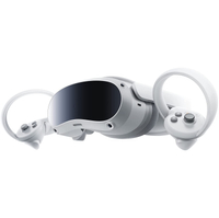 Pico 4 VR headset: get it with three free games at Amazon