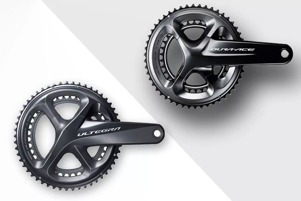 Shimano issues huge recall of high end cranks after 4,519 incidents and six reported injuries