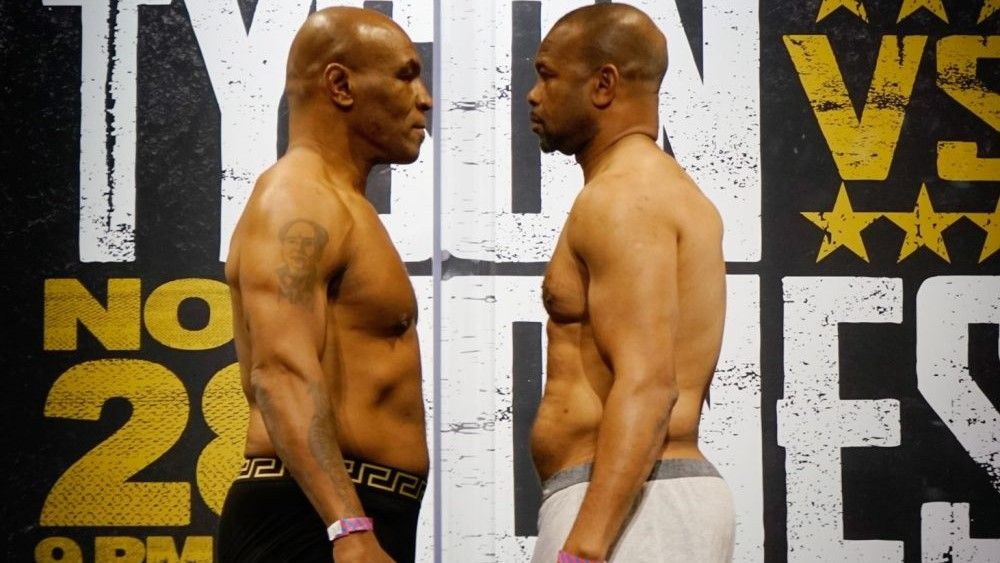 mike tyson vs roy jones jr live stream watch fight online