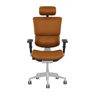X-Chair X4 Executive X-Chair X4 Executive