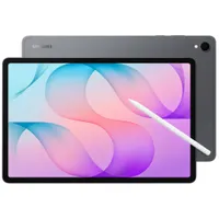 Samsung Galaxy Tab S12+ Samsung Galaxy Tab S12+