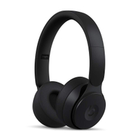 Beats Solo Pro: £269.95 £149 at Amazon