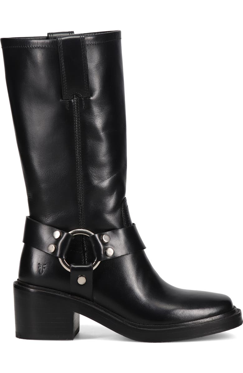 Kate Harness Boot