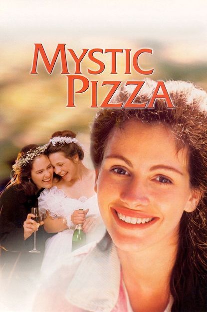 35. 'Mystic Pizza' (1988)