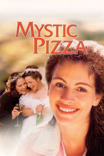 'Mystic Pizza' (1988)