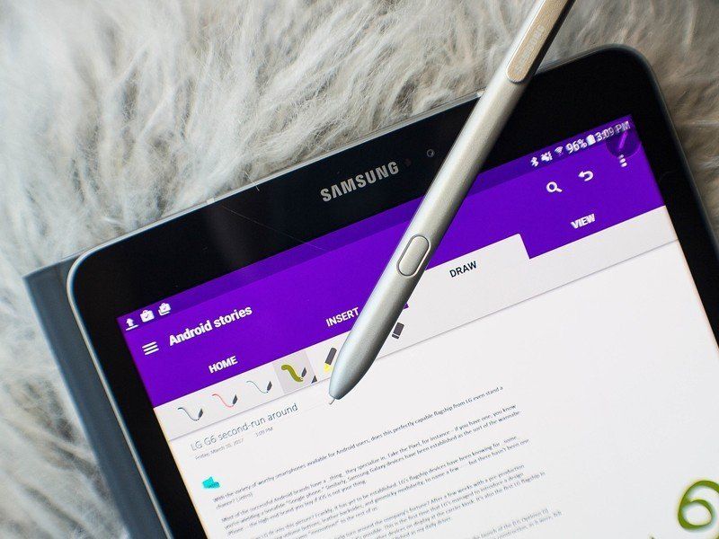 OneNote.