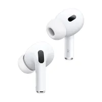 Apple AirPods Pro 2
