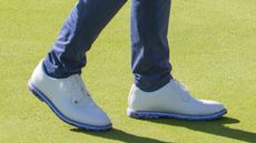 G/FORE Gallivanter Golf Shoes Review