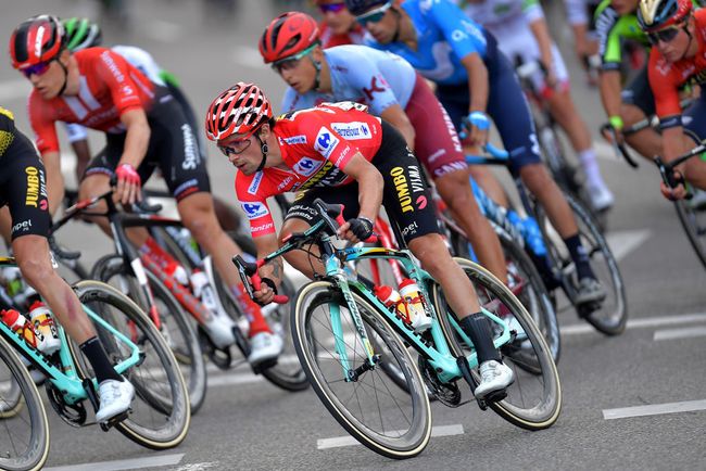 (cyclingnews.com)