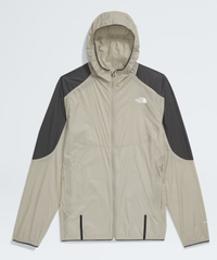 The North Face  Men's Kikash Wind Jacket