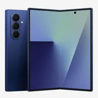 Samsung Galaxy Z Fold 7 512GB: $2,419.99 $1,999.99, plus $300 gift card at Amazon