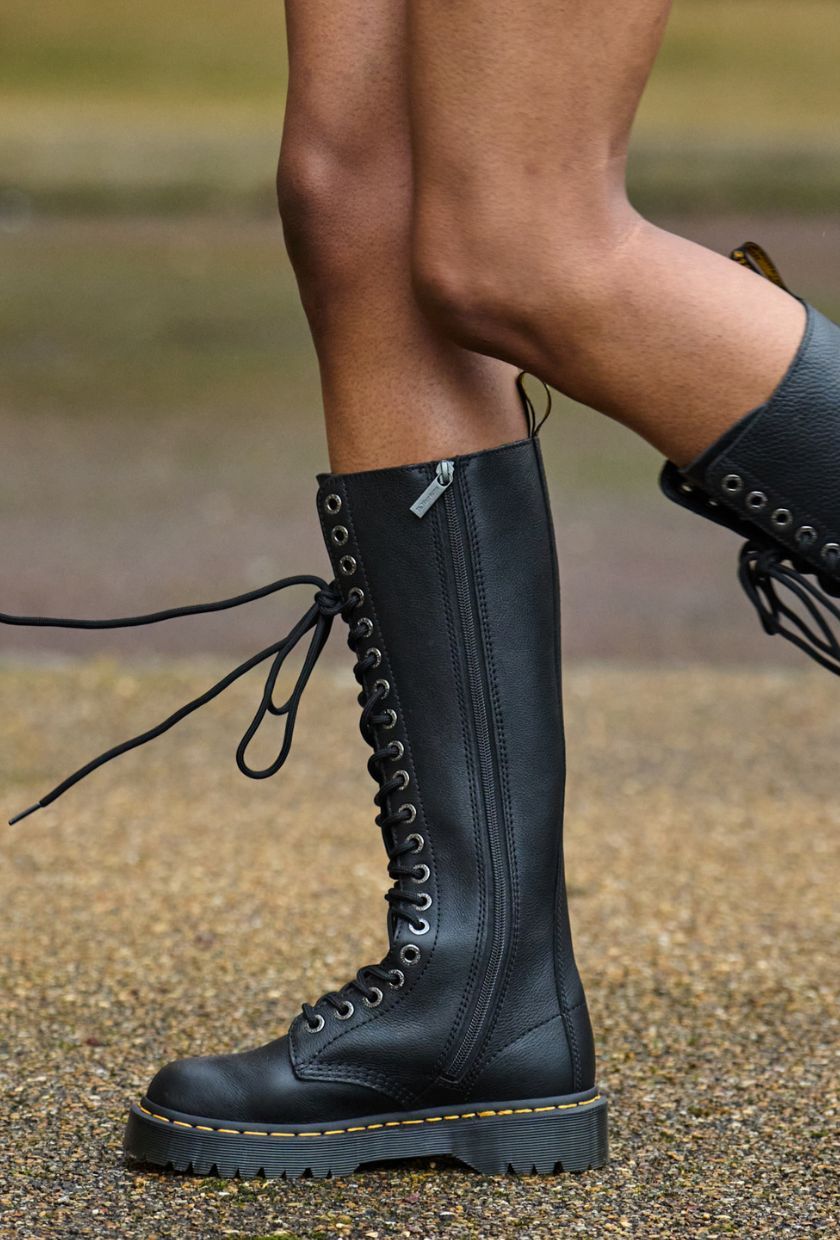 Abigail Ajobi F/W 25 - Launchmetrics Spotlight