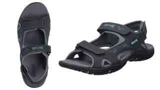 Regatta Haris Women's Hiking Sandals