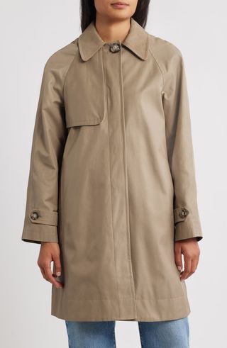 ZjErViuFMxrU7hPq5EUNPh-320-80 29 من أفضل صفقات الذكرى السنوية من Nordstrom من Levi's و Allsaints و Sam Edelman